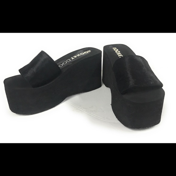 rocket dog sandals sale